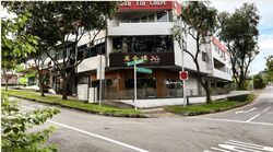 Airview Park (D21), Terrace #454992961